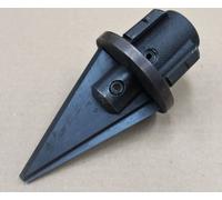 REMS Ébavureur de tube intérieur No. 731700 pour Amigo Ébavureur 1/4-2" Ébavurer l'acier