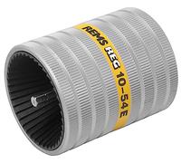 Rems Ébavureur de tube REG 10-54 E – 113835 R G