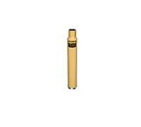 REMS foret à noyau de diamant sec 181506R filetage de connexion 62x320xUNC 2000 2000 /4 intérieur, profondeur de perçage 320mm