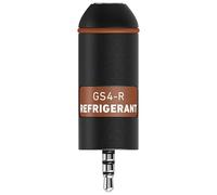 REMS GS4-R Capteur alternatif GS4-R (capteur alternatif GS4-R, détecteur de fuite, capteur semi-conducteur, spécial réfrigérant, code couleur) 611312 R