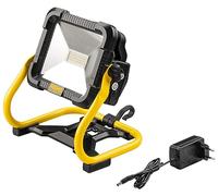 REMS Lumen 175210 Projecteur électrique à LED 2800 22 V 138 W