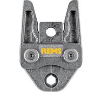 REMS mâchoire à sertir V 12 pour accu Press Power