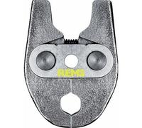 REMS MACHOIRE SERTISSEUSE MINIPRESS/D16/578330 REMS