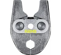 Mâchoires Mini-Press ACC cuivre-inox D18 - 578332 REMS