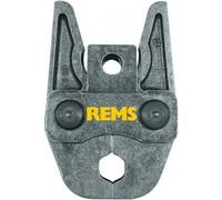 Rems Pince à sertir RFZ 16 Mini-Press