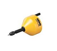 REMS Mini -Cobra 170010 -