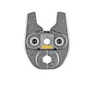 REMS Pince a sertir Mini V 28 AHLSELL A-press koppar