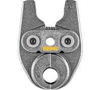 REMS Mini mâchoire à sertir TH 20