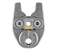 Rems Mini pince à contour Th 16