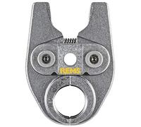Mâchoires MiniPress pour raccord multicouches - diamètre 20 mm REMS