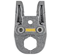 Rems Mini - Pince Emportes Mini M35
