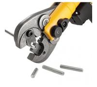 Rems Mini - Pince Emportes Mini M8