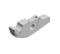 Rems Mini - Pince Emportes Mini U40