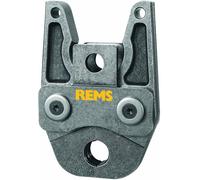 REMS MINI TH 20 PRESSING TONG, REM 578358, FOR REMS MINI-PRESS 578X04 R220