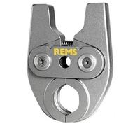 REMS MINI TH 26 PRESSING TONG, REM 578362, POUR REMS MINI-PRESS 578X04 R220