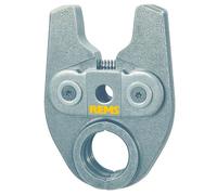 Rems MiniPress ACC bec presse - V18 mini pour Conex Bnninger et Viega 578332