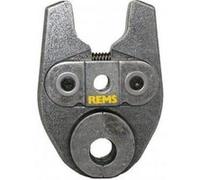 Pince Mâchoire REMS G 26 A Presser Pour Sertisseuse