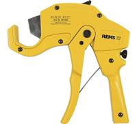 Rems - Outillage tube PER - Coupe-tube PER et Multicouche 42mm REMS