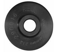 Rems 290016 - Lame 7 mm pour Ras p10 - 63