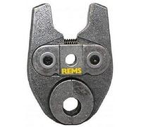 REMS Pince a sertir G20 accessoires pour REMS Eco, Power et accumulateur