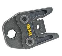 Rems Pince à sertir - M 15