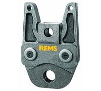 REMS Pince a sertir M54 (4G) accessoire pour Rems Power et batterie