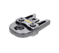 Rems Pince à sertir M 35 - Art. 570150 - pour Mapress/VSH - Quantité 1