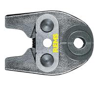 REMS Pince a sertir Mini G 20 Geberit Mepla