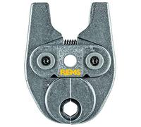 REMS Pince a sertir Mini M 12 AHLSELL A-press elgalvanisEat