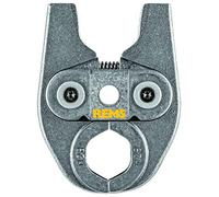 REMS Pince a sertir Mini M 28 AHLSELL A-press elgalvanisEat