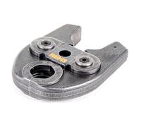 REMS Pince à sertir Mini M22 ( 578316 ) pour ROMAX 4000 / Sertisseuse sans fil ACC et autres