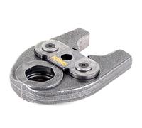 REMS Pince à sertir Mini M28 ( 578318 ) pour ROMAX 4000 / Sertisseuse sans fil A