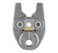 Rems Pince à sertir Mini-Press TH16 – Profil TH Ø16