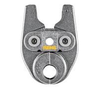 Mâchoires Mini-Press ACC - Profil TH - TH20 REMS