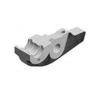 Pince à sertir profil TH 26 REMS pour mini press - 578362