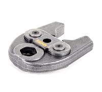 REMS Pince à sertir Mini V22 ( 578334 ) pour ROMAX 4000 / Sertisseuse sans fil A