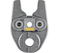 Rems - Pince Emportes Mini vrx20
