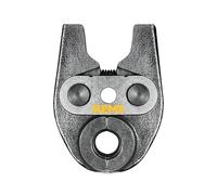 Rems Pince à sertir pour Mini-Press ACC / Mini-Press 22 V ACC - M12