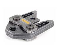 REMS Pince à sertir Standard M15 ( 570110 ) pour ROMAX 4000 / Sertisseuse sans fil ACC et autres