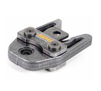 REMS Pince à sertir Standard M18 ( 570120 ) pour ROMAX 4000 / Sertisseuse sans f