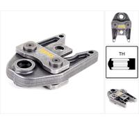Pince à sertir profil REMS pour Akku press / Power press - 5704
