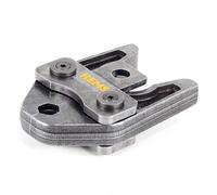 Pince à sertir REMS 570115 V 15