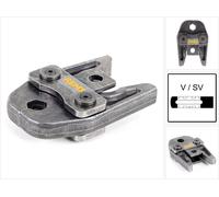 REMS Pince à sertir Standard V18 ( 570125 ) pour ROMAX 4000 / Presse sans fil ACC etc