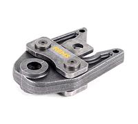 Rems 570460 Perstang – TH16