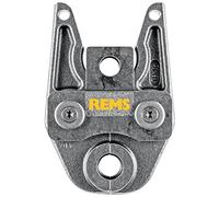 Rems 570460 Perstang – TH16