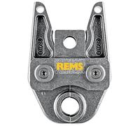 Pince à sertir profil REMS pour Akku press / Power press - 5704