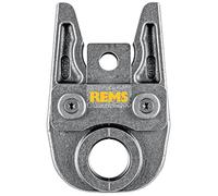 REMS Pince a sertir TH32 accessoires pour REMS Power et accumulateur