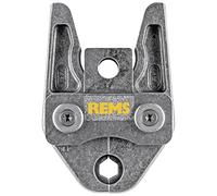 Pince à sertir REMS 570115 V 15