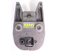 REMS Pince de séparation M 12