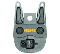REMS Pince de separation M10 accessoires pour REMS Power et accumulateur